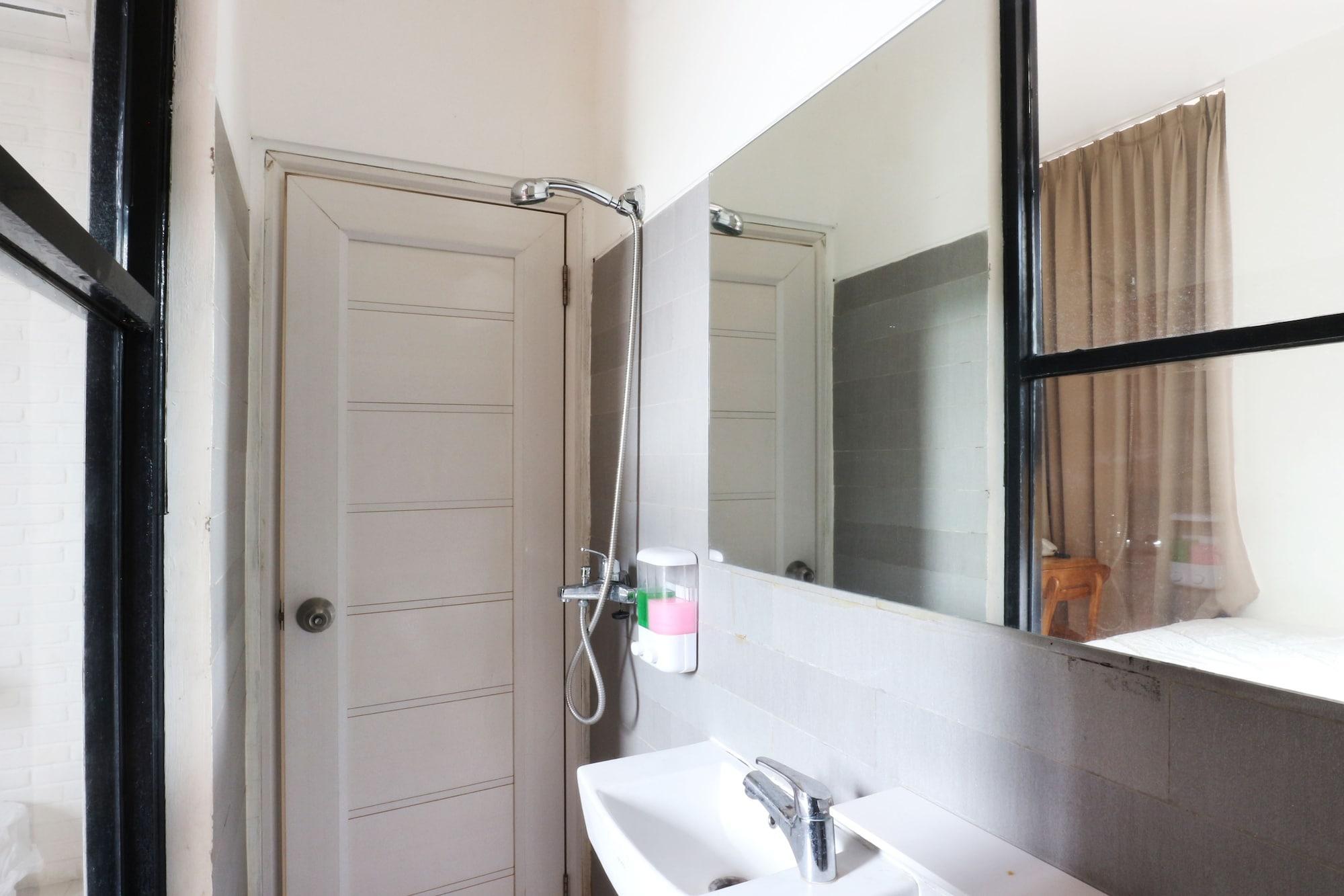 Urbana Homes Syariah Jakarta Extérieur photo