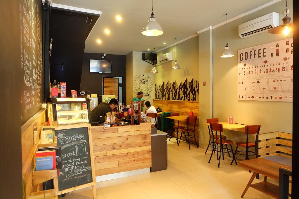 Urbana Homes Syariah Jakarta Extérieur photo